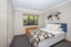 1 Sunnyhills Avenue, Glenview, Hamilton - Carousel 27