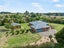 10 Molly Lane, Te Awamutu, Te Awamutu - Carousel 3
