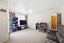 42B Black Rock Road, Newlands, Wellington - Carousel 2