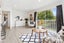 7 Doug Goodwin Place, Mount Roskill, Auckland - Carousel 3