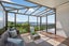 276 Maungaraki Road, Maungaraki, Lower Hutt, Wellington - Carousel 3