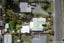 14 Robert Mckeen Street, Otaki Beach, Otaki - Carousel 22