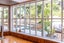 28 Wharf Road, Ostend, Waiheke Island - Carousel 18