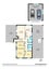104 Rowandale Avenue, Manurewa, Auckland - Carousel 20