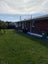 17 English Street, St Andrews, Hamilton - Carousel 6
