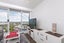 1407/53 Cook Street, Auckland Central, Auckland - Carousel 3