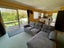 730 Whangaruru North Road, Hikurangi - Carousel 6