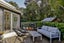 1 Miha Road, Titirangi, Auckland - Carousel 3
