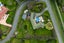 1 Glenhill Drive, Witherlea, Blenheim - Carousel 33