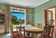1008 Brunswick Road, Brunswick, Whanganui - Carousel 13