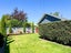 54 Wingate Street, Redwood, Christchurch - Carousel 13