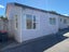 2/9 Clinker Street, Mount Roskill, Auckland - Carousel 3