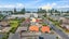 11A Riverside Road, Orewa, Orewa - Carousel 4