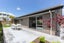 5 Te Mete Terrace, Merrilands, New Plymouth - Carousel 22