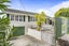 117 Stanley Road, Glenfield, Auckland - Carousel 3
