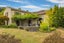 60 Purau Port Levy Road, Purau, Diamond Harbour - Carousel 6