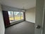 99 Pembroke Street, Hamilton Lake, Hamilton - Carousel 8
