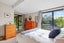 88B Creyke Road, Ilam, Christchurch - Carousel 7