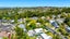 3 Orion Place, Hillcrest, Auckland - Carousel 36