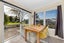 26 Tiraumea Drive, Pakuranga, Auckland - Carousel 9