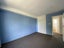 5/12 Keoghs Lane, St Albans, Christchurch - Carousel 8