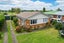 1170 Hazelmere Crescent, Te Awamutu, Te Awamutu - Carousel 18