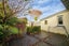 34 Short Street, Richmond, Invercargill - Carousel 21