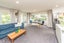 115B Tayforth Road, Westmere, Whanganui - Carousel 7