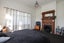 137 O'Hara Street, Appleby, Invercargill - Carousel 10