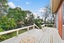 24 Bahari Drive, Ranui, Auckland - Carousel 10