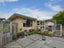 112 Gladstone Terrace, Gladstone, Invercargill - Carousel 21