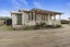 1A Divers Road, Horotiu, Hamilton - Carousel 2