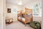 10 Galway Avenue, Hamilton East, Hamilton - Carousel 10