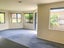 6 Woodley Place, Kerikeri, Kerikeri - Carousel 5