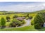 621 PUKETONA RD, Haruru, PAIHIA - Carousel 2