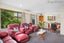 11D Elizabeth Street, Riccarton, Christchurch - Carousel 3