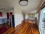 15 Barton Terrace, Thorndon, Wellington - Carousel 14