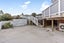 6 Stott Avenue, Birkdale, Auckland - Carousel 29
