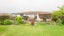 1/23 Chandler Street, Tahunanui, Nelson - Carousel 1