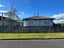 13 Tapsell Road, Fairy Springs, Rotorua - Carousel 1
