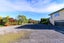 140 LAKE RD, Himatangi, HIMATANGI - Carousel 22