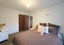 35B SALISBURY RD, Birkdale, Auckland - Carousel 6