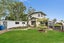 3 Arun Street, Marchwiel, Timaru - Carousel 22