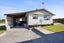 309 Hunter Road, ELTHAM, HAWERA - Carousel 2