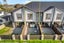 7/55 Great South RD, Papakura, Papakura - Carousel 4