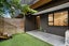 2D Grant Street, Mount Albert, Auckland - Carousel 13