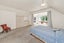 66 Clyde Road, Ilam, Christchurch - Carousel 15