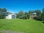 8 Hinemoa Street, Whanganui East, Whanganui - Carousel 8