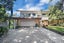 2 Tudward Glade, Hillcrest, Auckland - Carousel 9