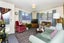 1/14 Clouston Park Road, Ebdentown, Upper Hutt - Carousel 6